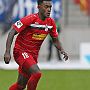 5.11.2017 FC Rot-Weiss Erfurt vs. Sportfreunde Lotte 2-3_50